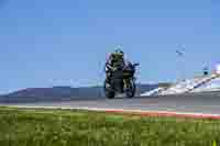 motorbikes;no-limits;peter-wileman-photography;portimao;portugal;trackday-digital-images